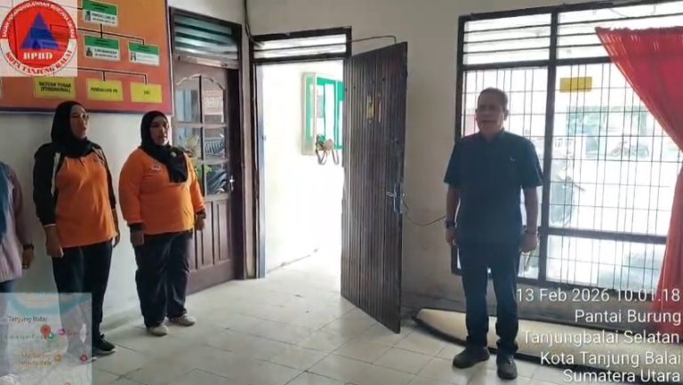 Videoshot_20260213_115023