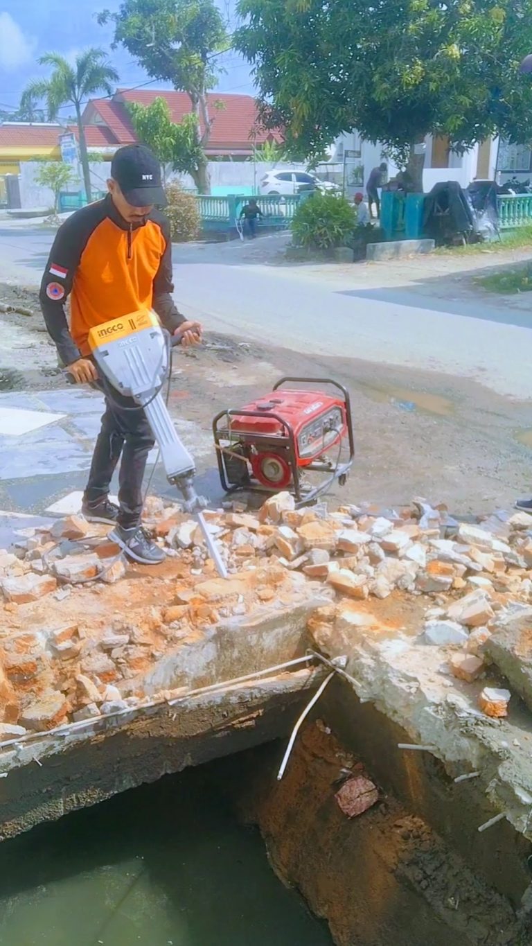 Videoshot_20260218_010740