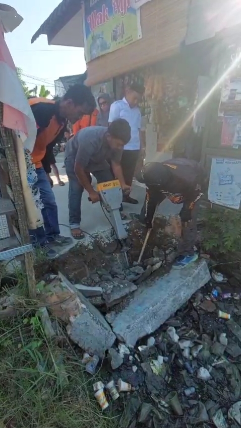 Videoshot_20260218_011035