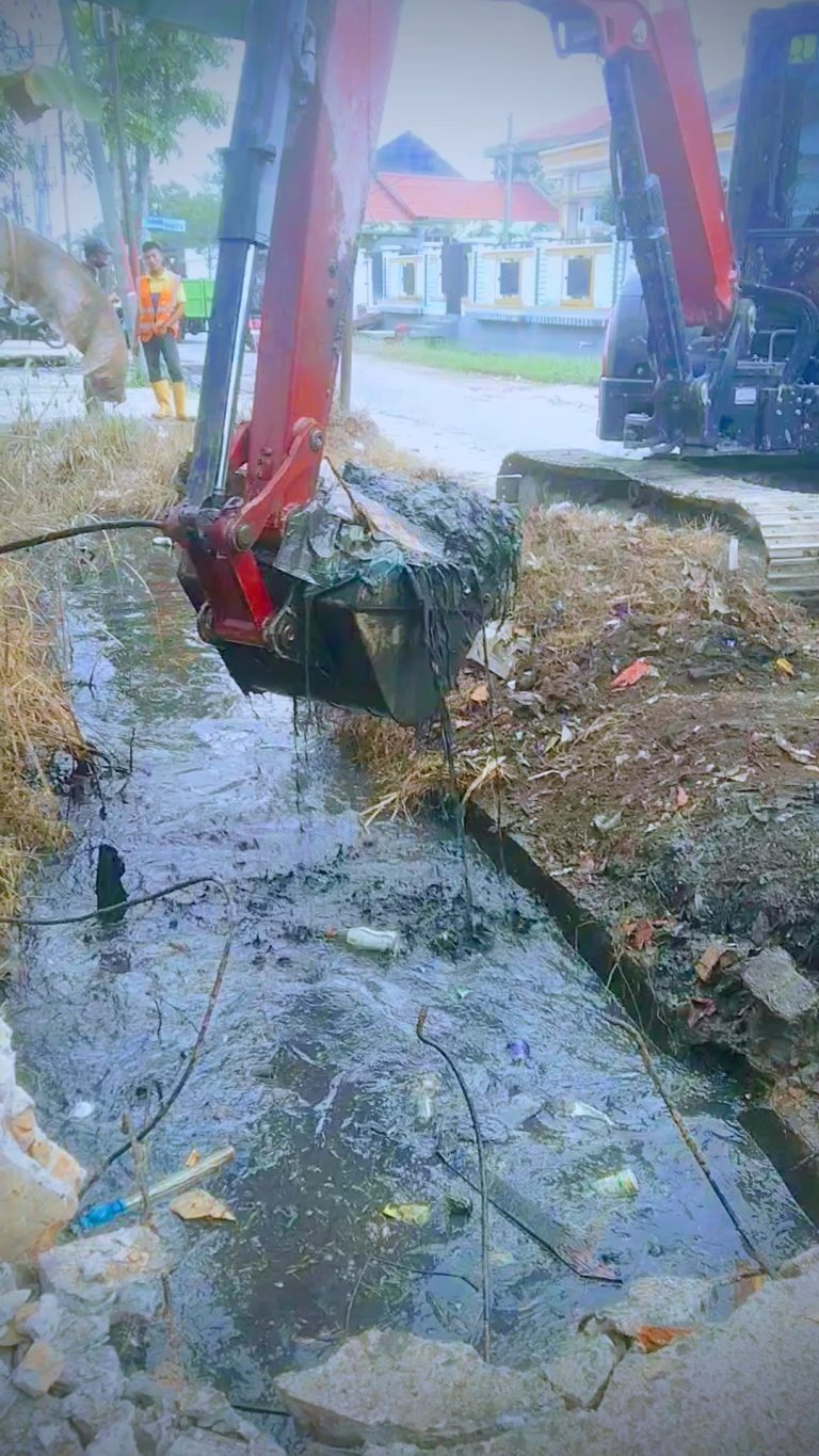 Videoshot_20260218_011425