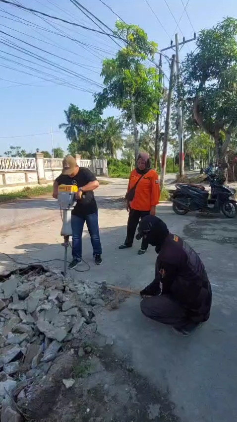 Videoshot_20260218_011655