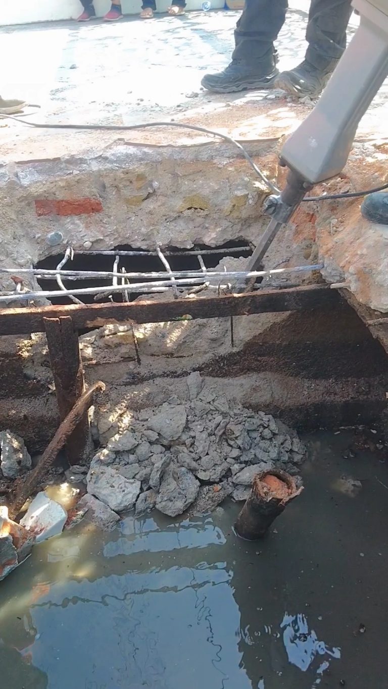 Videoshot_20260218_012105