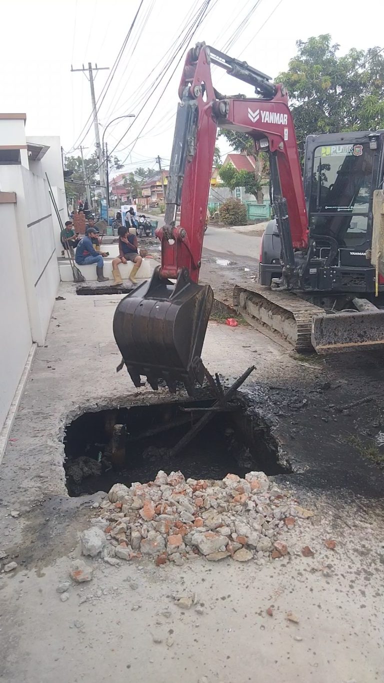 Videoshot_20260218_012407