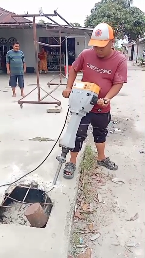 Videoshot_20260223_222428