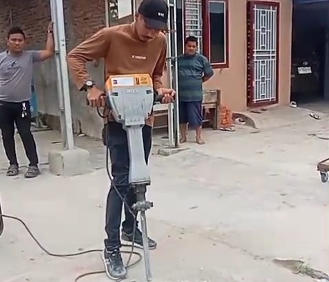 Videoshot_20260223_222433