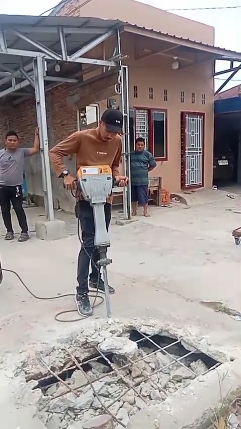 Videoshot_20260223_222433