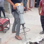 Videoshot_20260223_222438