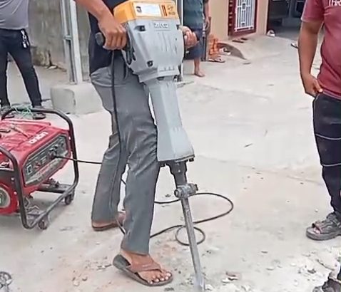 Videoshot_20260223_222438