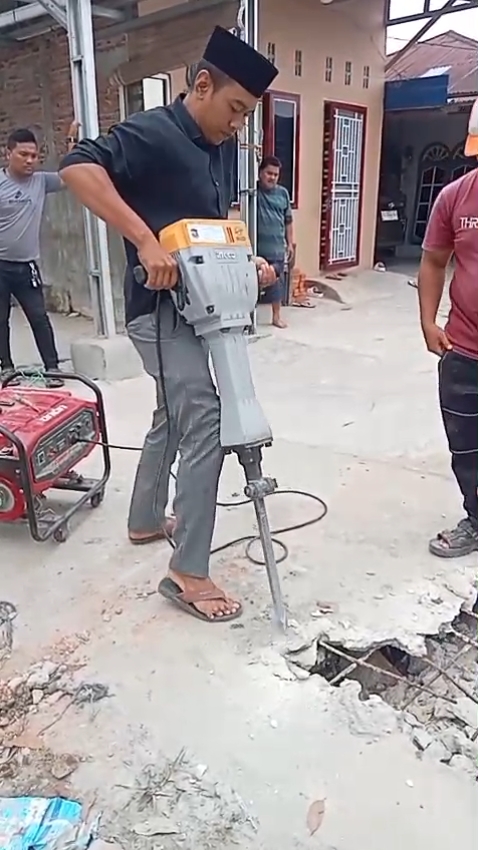 Videoshot_20260223_222438