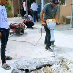 Videoshot_20260226_115616