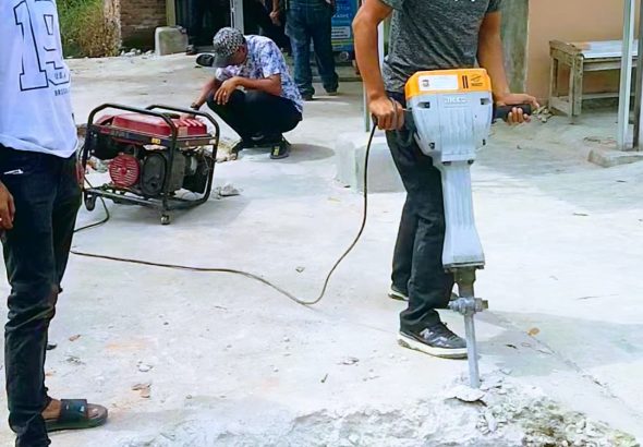 Videoshot_20260226_115616