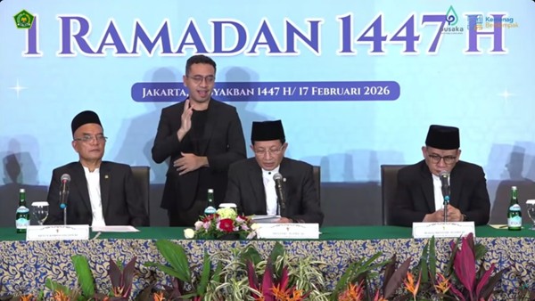 sidang-isbat-penetapan-awal-puasa-ramadhan-2026-screenshoot-live-youtube-kemenang-1771332863918_169