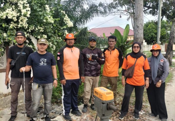 IMG-20260303-WA0029(1)