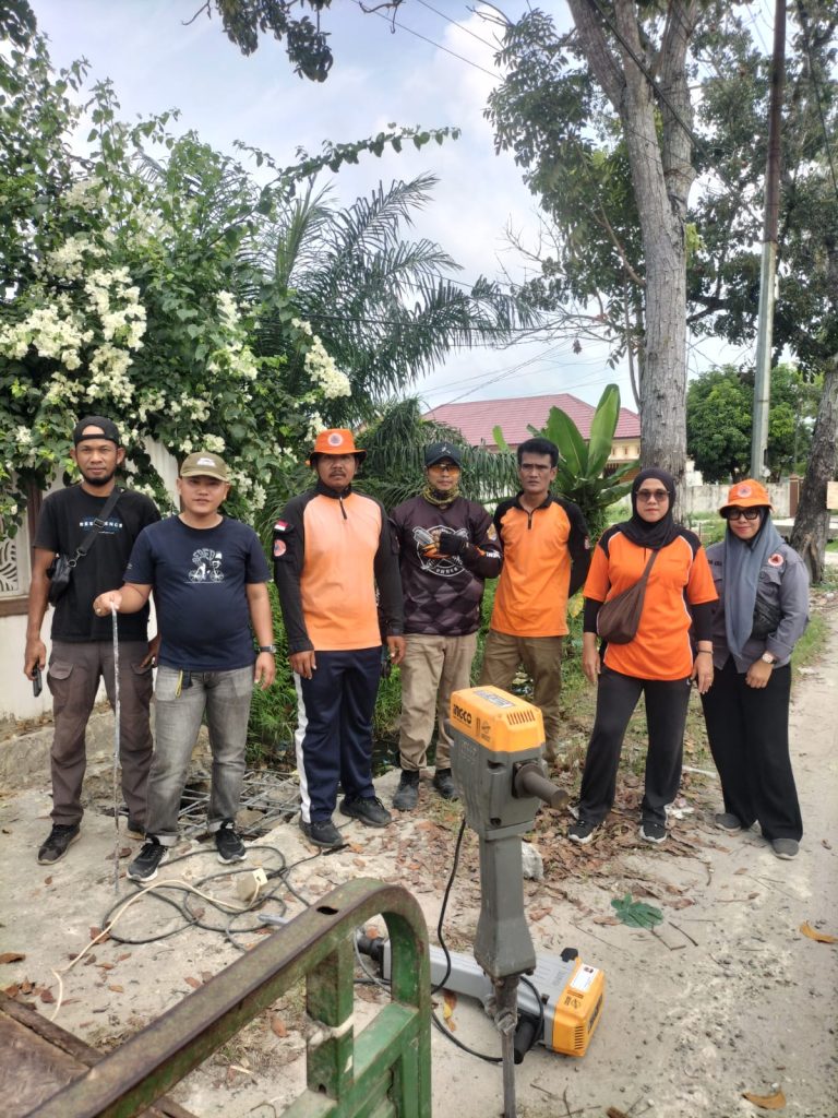 IMG-20260303-WA0029(1)