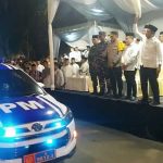 Picsart_26-03-20_22-01-22-986