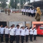 Picsart_26-03-30_09-40-05-050