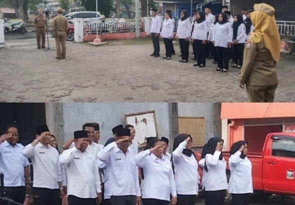 Picsart_26-03-30_09-40-05-050