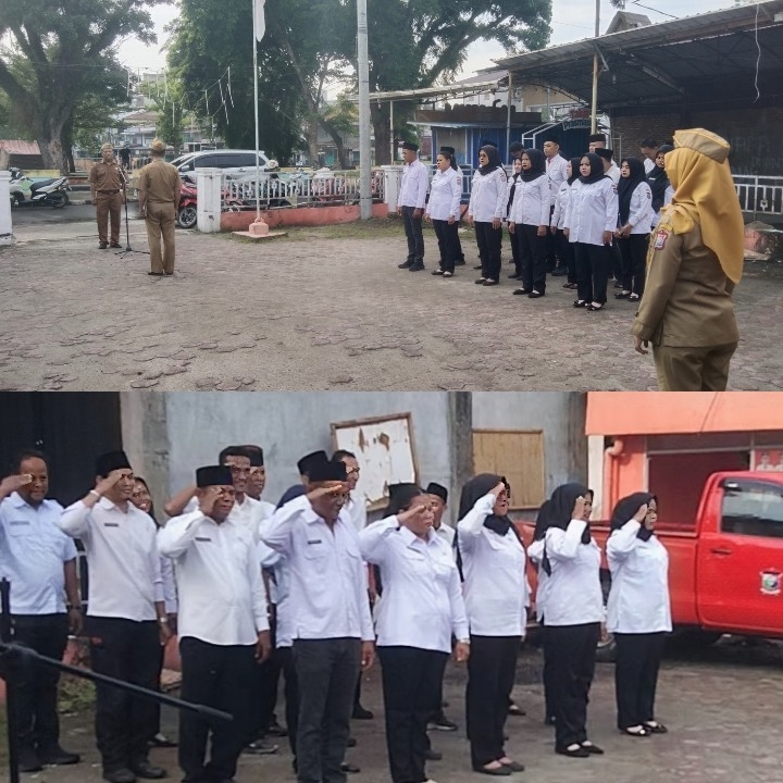 Picsart_26-03-30_09-40-05-050