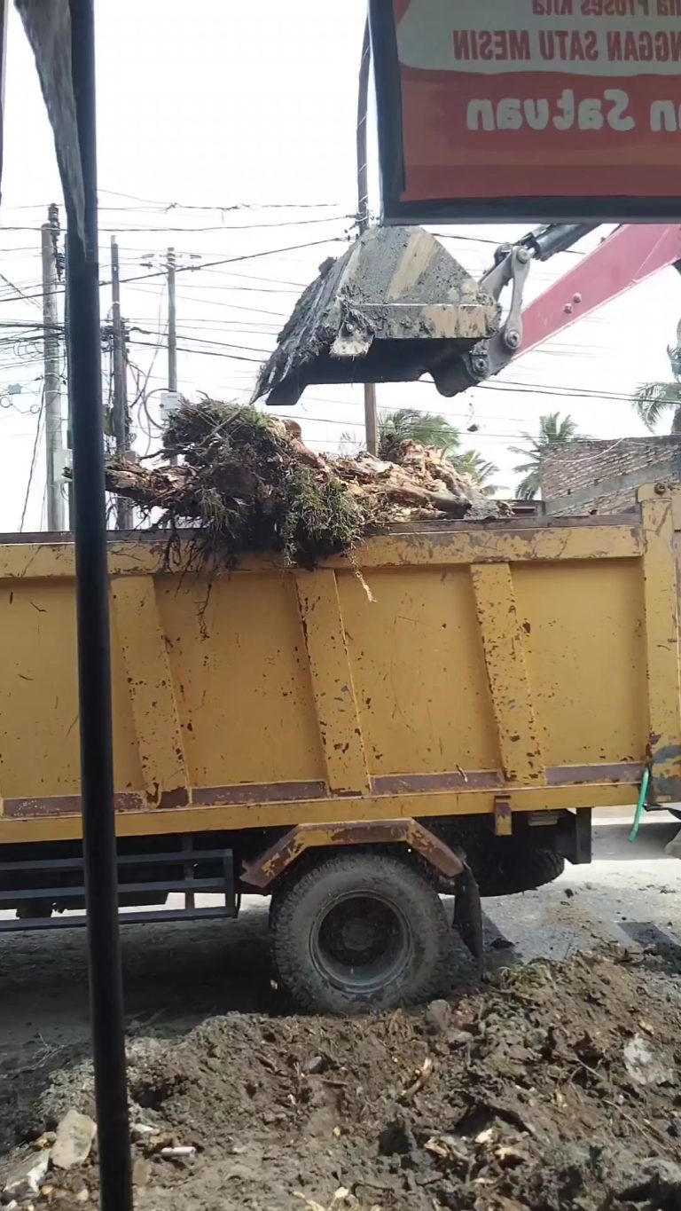 Videoshot_20260306_025303