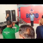 Videoshot_20260327_162221