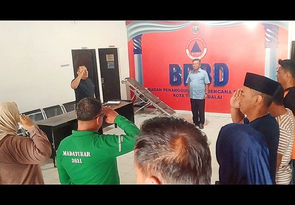 Videoshot_20260327_162221