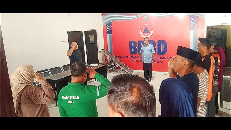 Videoshot_20260327_162221