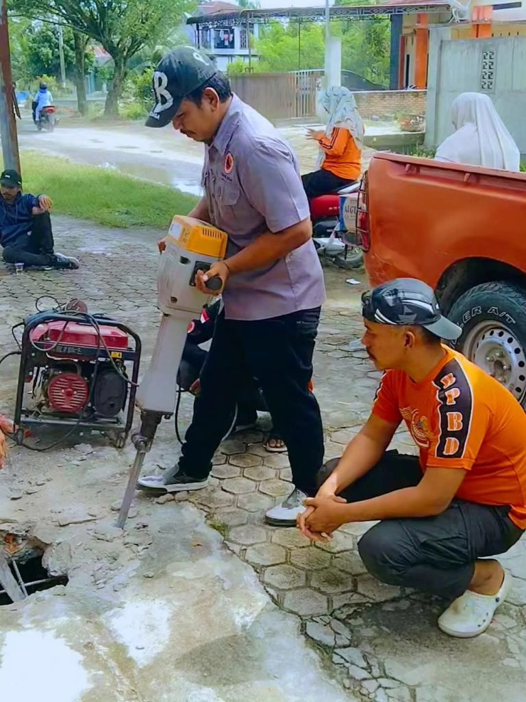 FB_IMG_1775848392702