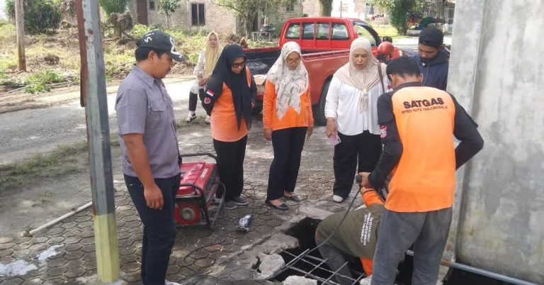 FB_IMG_1775848626368