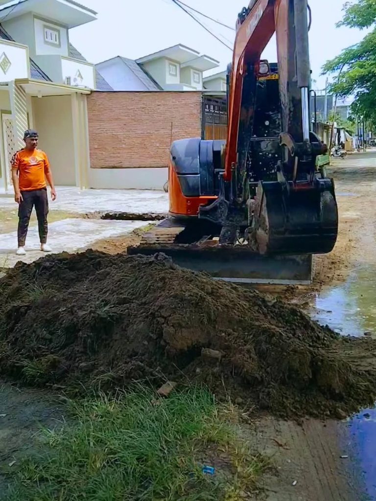 FB_IMG_1775848794856