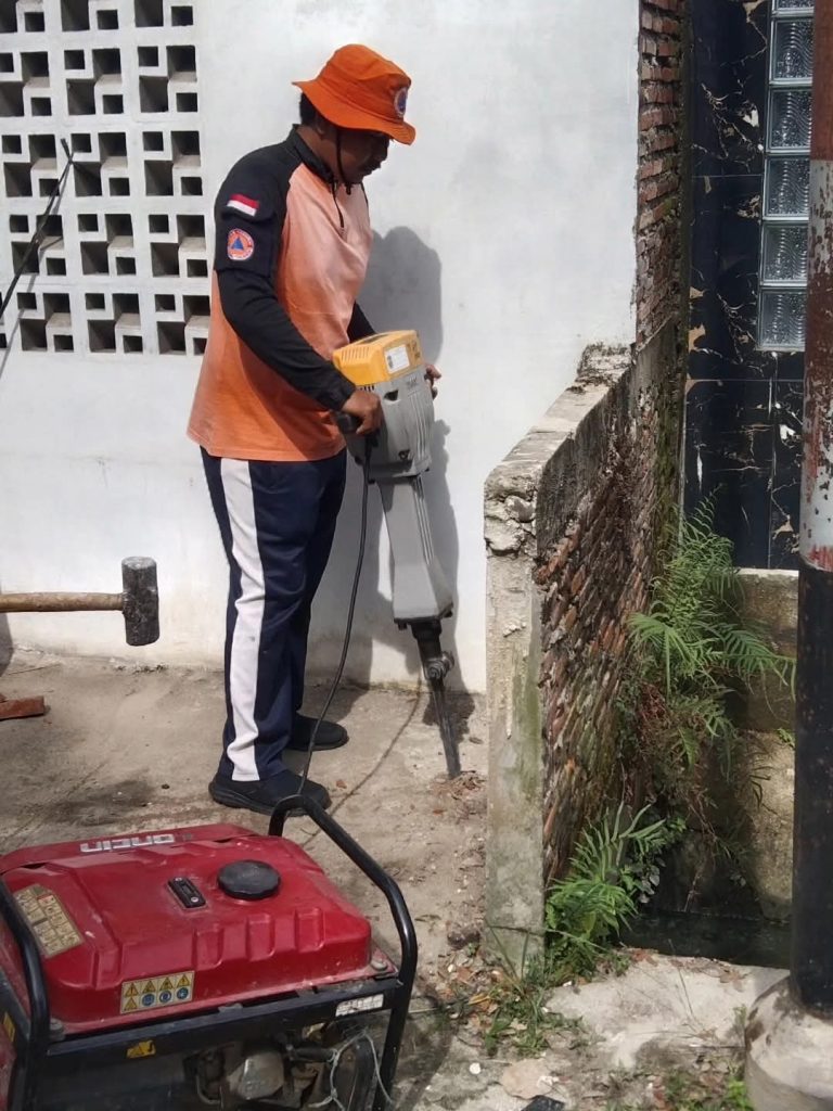 FB_IMG_1775849078537