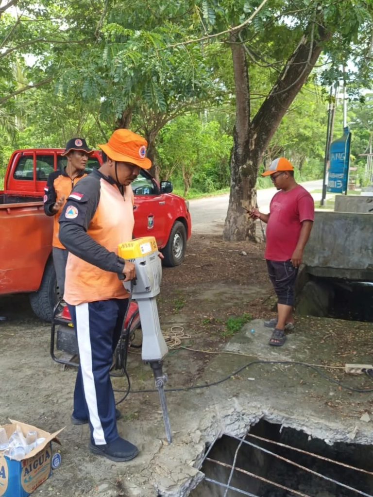 FB_IMG_1775849245108