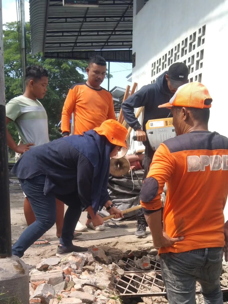 FB_IMG_1775849404421