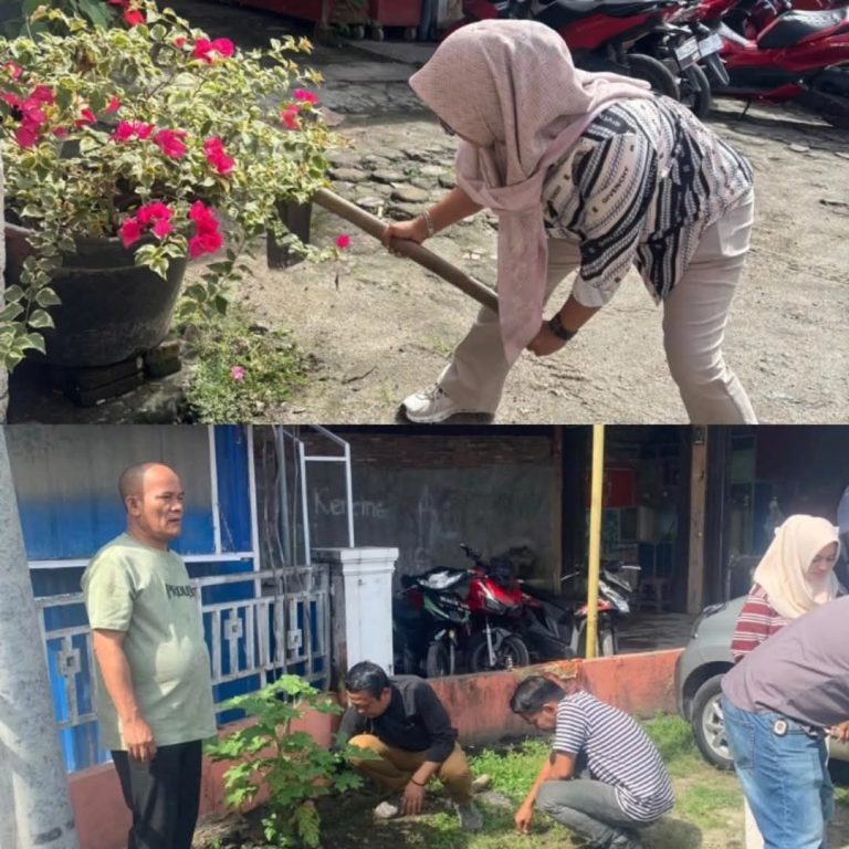 FB_IMG_1775849572824