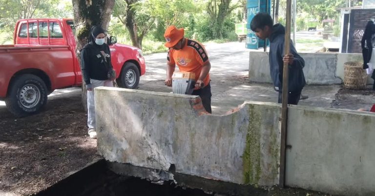 FB_IMG_1775849786601