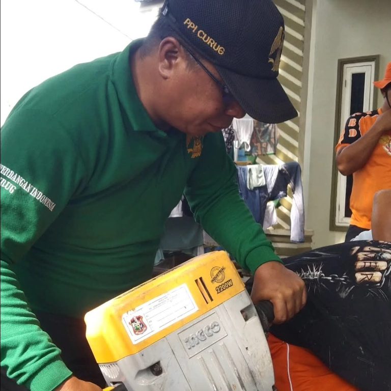 FB_IMG_1775850013609