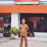 FB_IMG_1776092392498