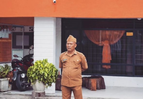 FB_IMG_1776092392498