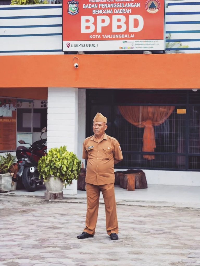 FB_IMG_1776092392498