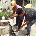 FB_IMG_1776092556347