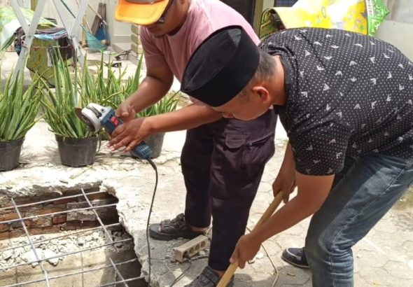 FB_IMG_1776092556347