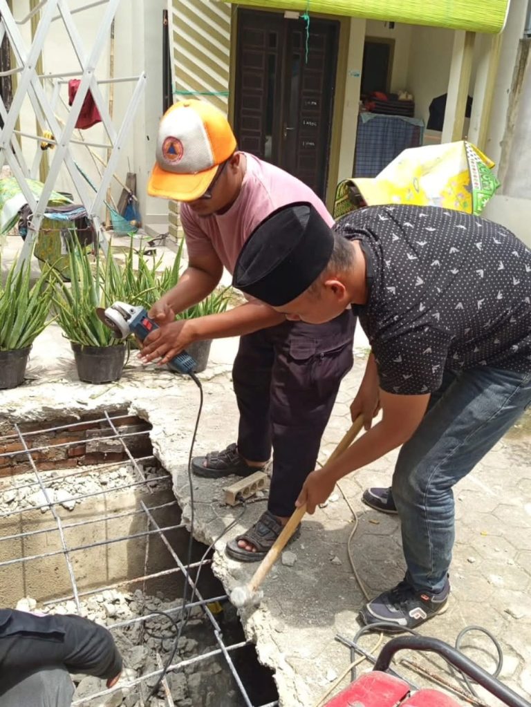 FB_IMG_1776092556347