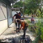 FB_IMG_1776092710025