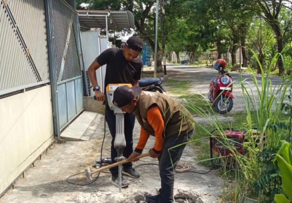 FB_IMG_1776092710025