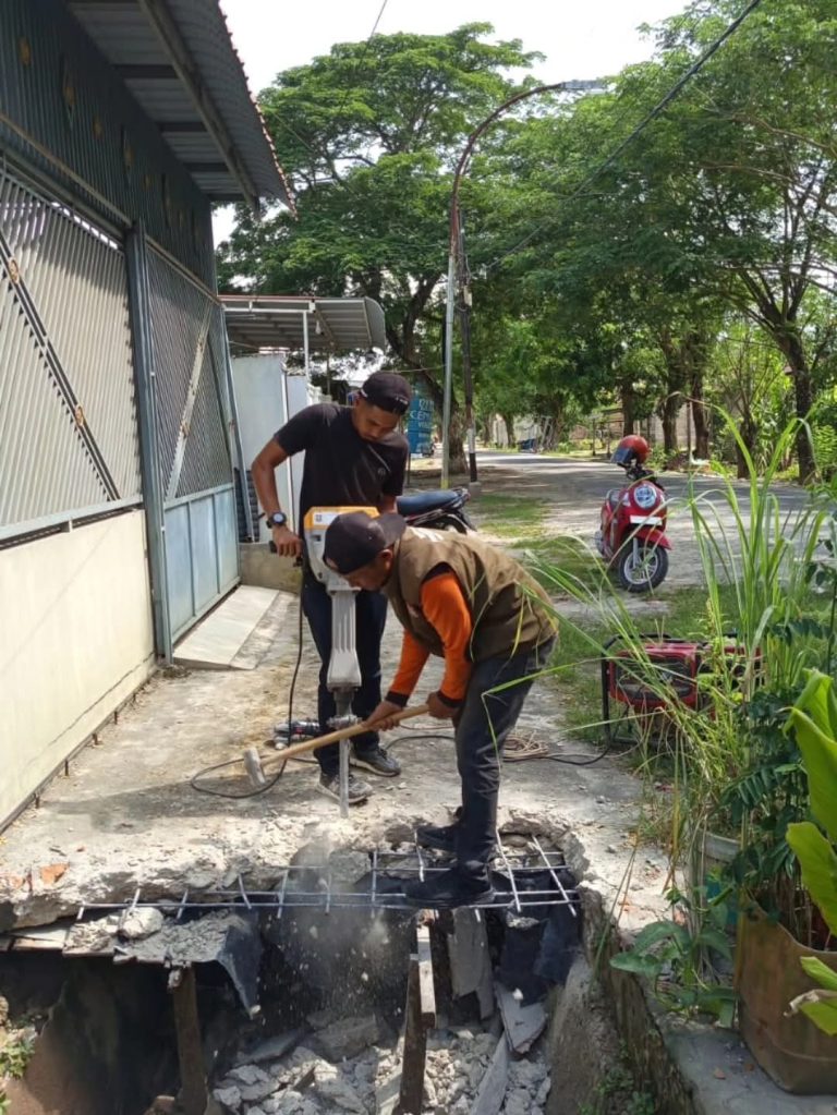 FB_IMG_1776092710025