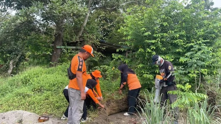 FB_IMG_1776278717329