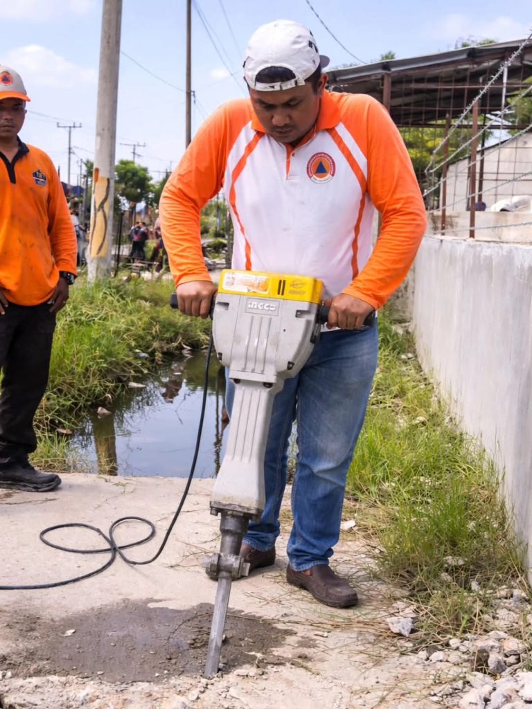 FB_IMG_1776367937504