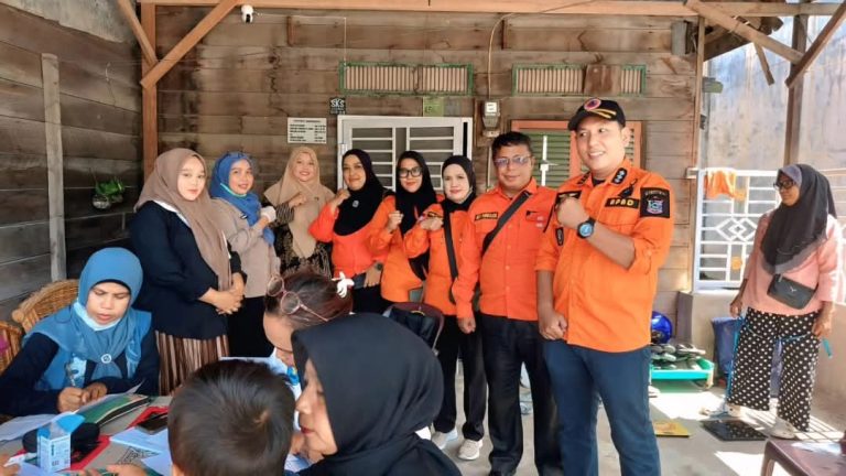 FB_IMG_1776368205836