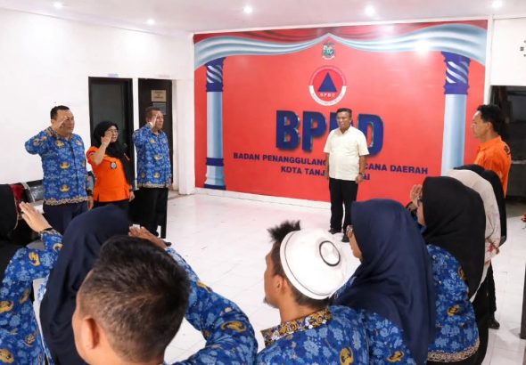 FB_IMG_1776454079315