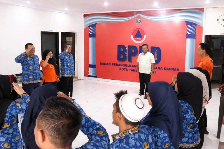 FB_IMG_1776454079315