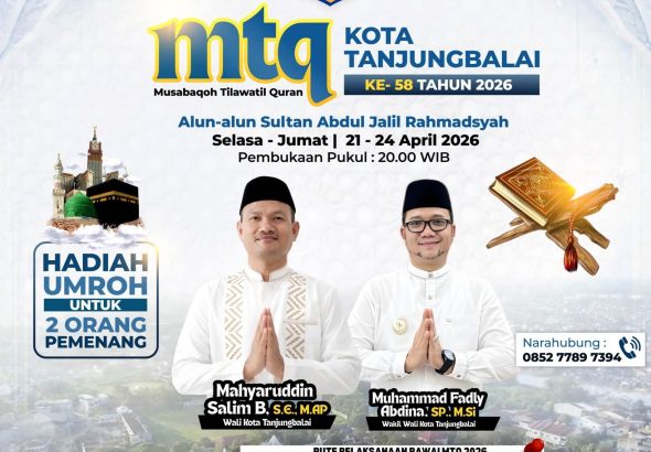 FB_IMG_1776512312420